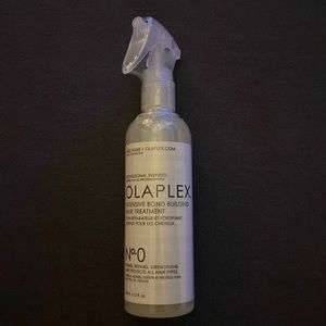 Oleplex No 0